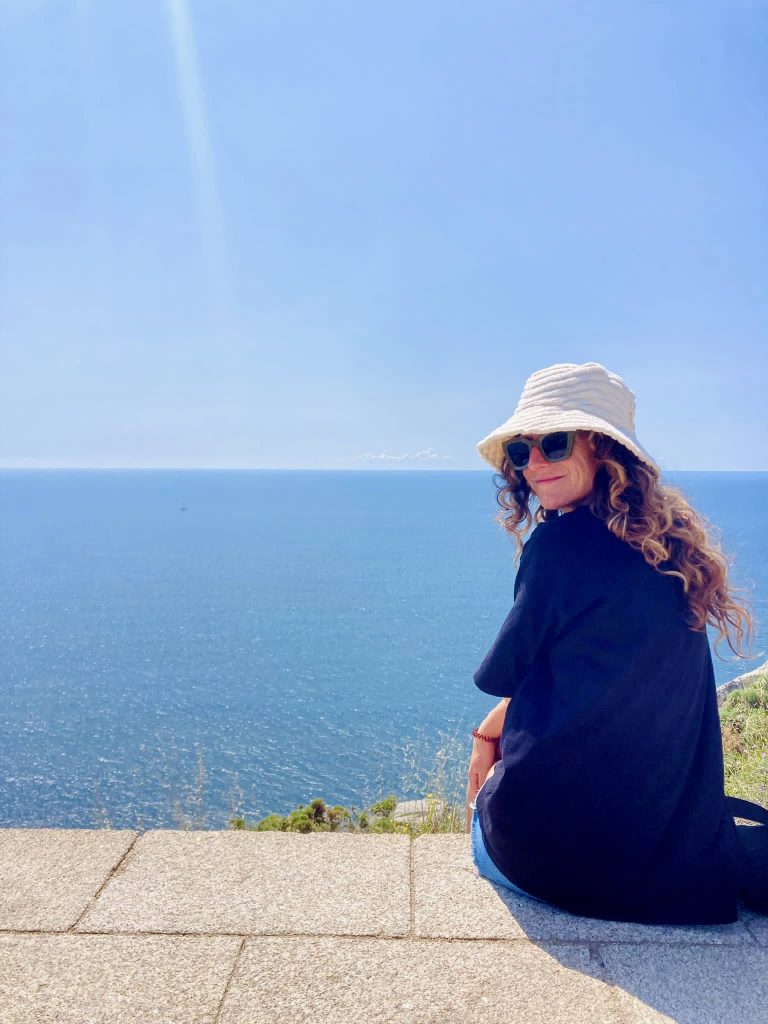 Ellen in Valencia - marketing en communicatie