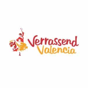 Verrassend Valencia