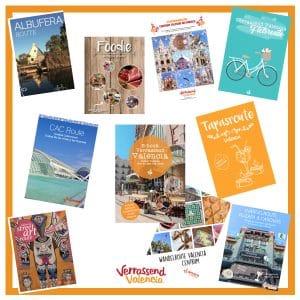 Verrassend Voordeel Pakket