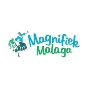 Magnifiek Malaga